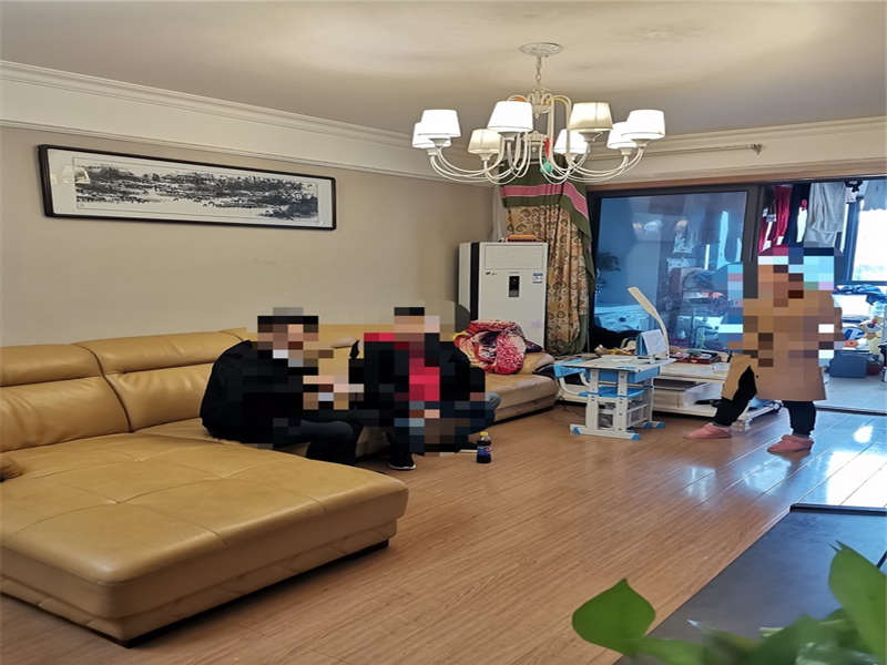 麓谷小鎮(zhèn)(樂谷園)法拍房2棟601號 麓谷小鎮(zhèn)(樂谷園)法拍房2棟601號