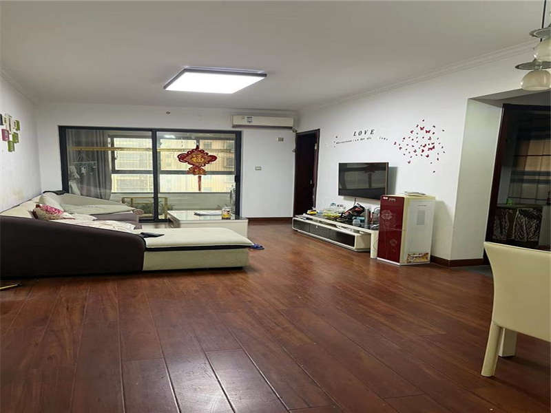 弘德好萊城（宜居雅苑）法拍房2、3、4、11棟2821房