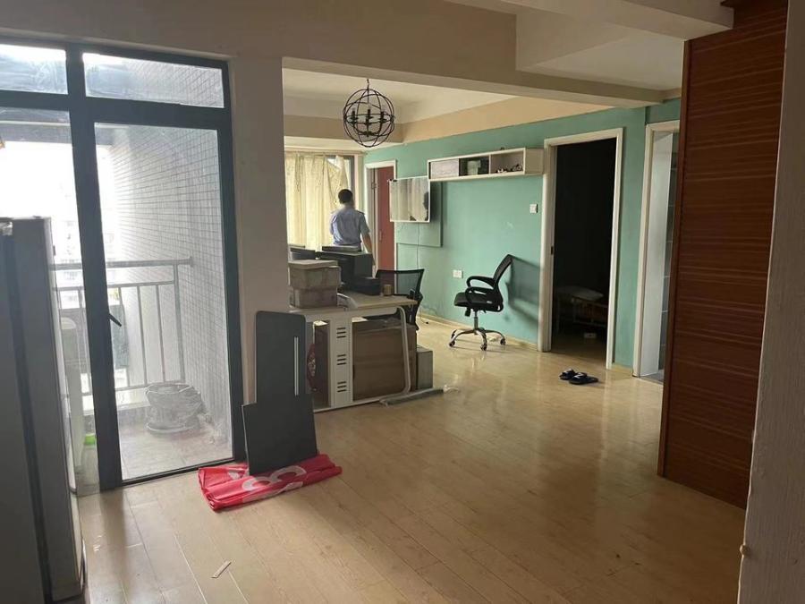 亞商大廈法拍房A棟、B棟及地下室2322號