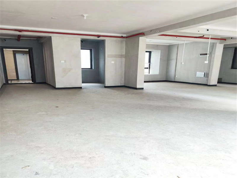 建發(fā)央著（建發(fā)泱著雅苑）法拍房6棟2902號（雙學區(qū)）