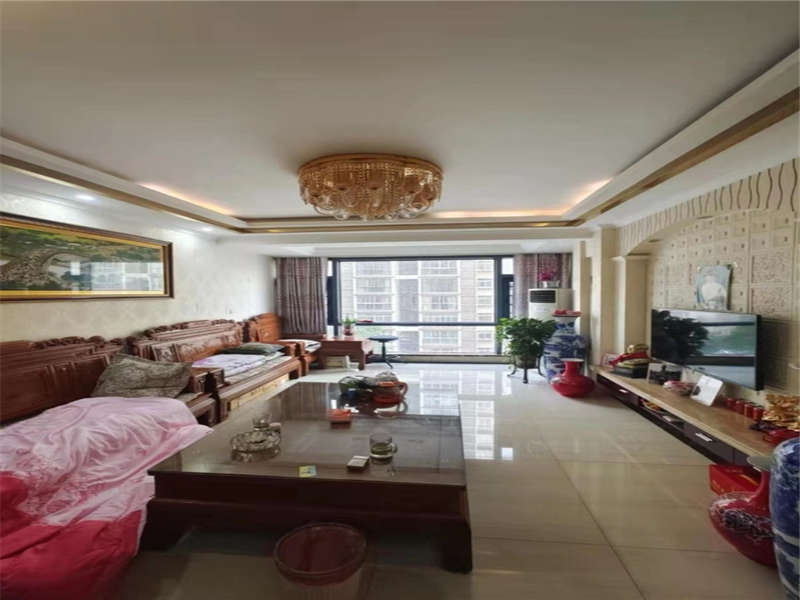 (8折)洋湖景園二期法拍房21棟506號 (8折)洋湖景園二期法拍房21棟506號