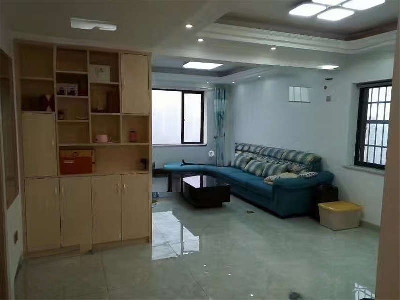 凱特梅溪紫苑法拍房5棟3203號(hào)