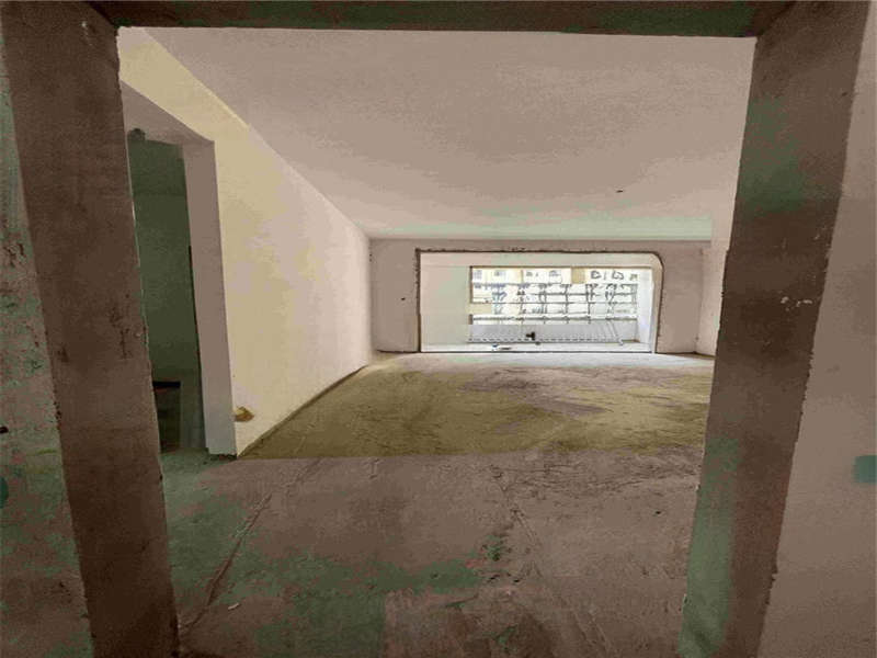 壹廷中央府院（福地花園）法拍房1棟、2棟、3棟403號(hào)