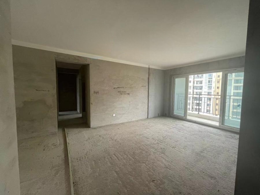 福晟錢隆國際（晟冉景苑）法拍房4棟2901號