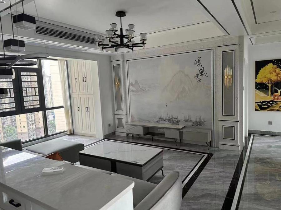 江山帝景法拍房哈佛五期D1、D2棟1701號（雙學(xué)區(qū)）