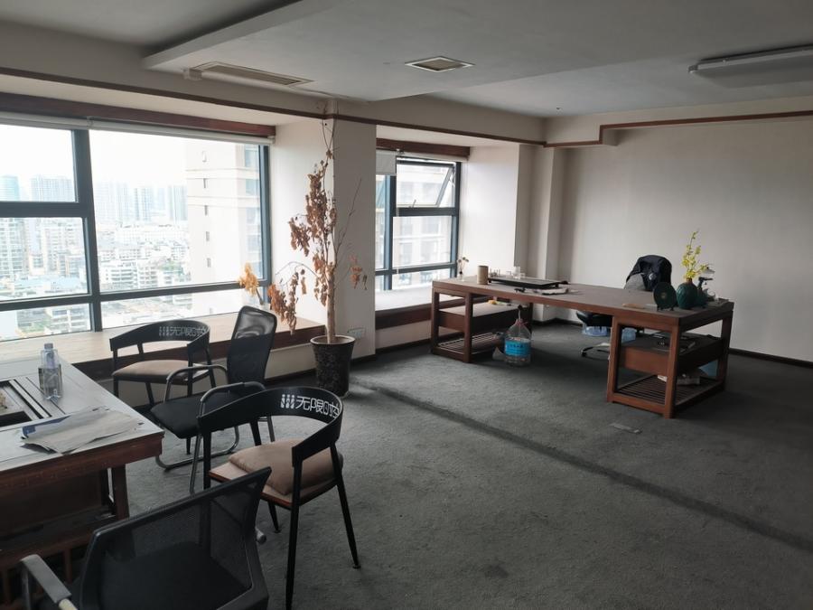 萬象新天地法拍房5號(hào)棟2501、2502、2505、2506號(hào)