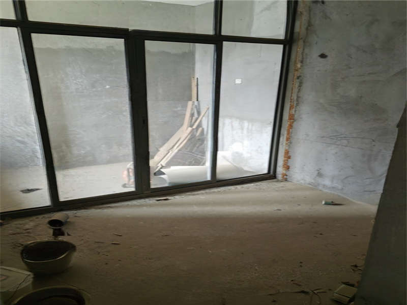 新華都萬家城法拍房1棟1305號(hào)及室內(nèi)物品（雙學(xué)區(qū)）