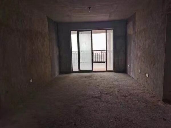 江濱家園華庭苑（華苑）法拍房5棟1102室、1104室