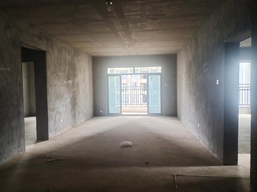 星月綠洲法拍房5#、7#棟1705室