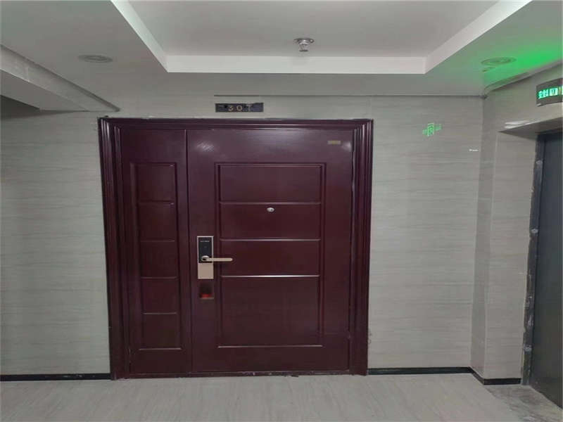 1690265267193205.jpg 03fe5119-b880-436a-8942-c2f8cfde1356_output1690265049791.jpg