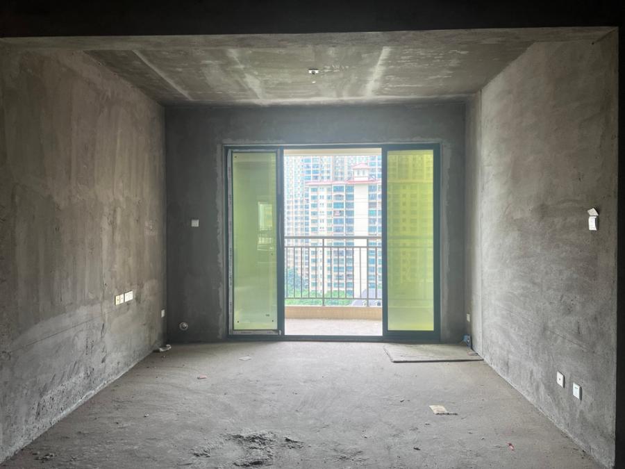 富基世紀(jì)公園法拍房三期46#、47#、48#棟1309室