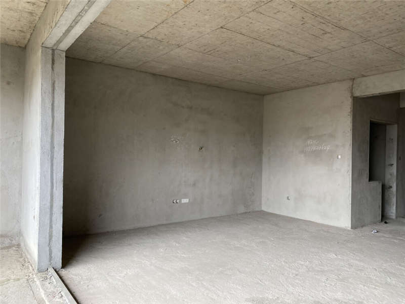 壹廷中央府院法拍房7、8、9棟805