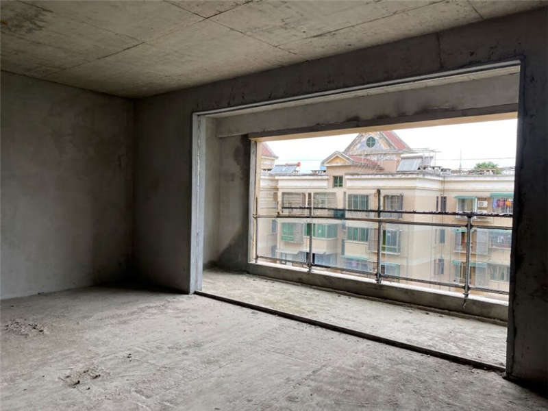 壹廷中央府院法拍房7、8、9棟806