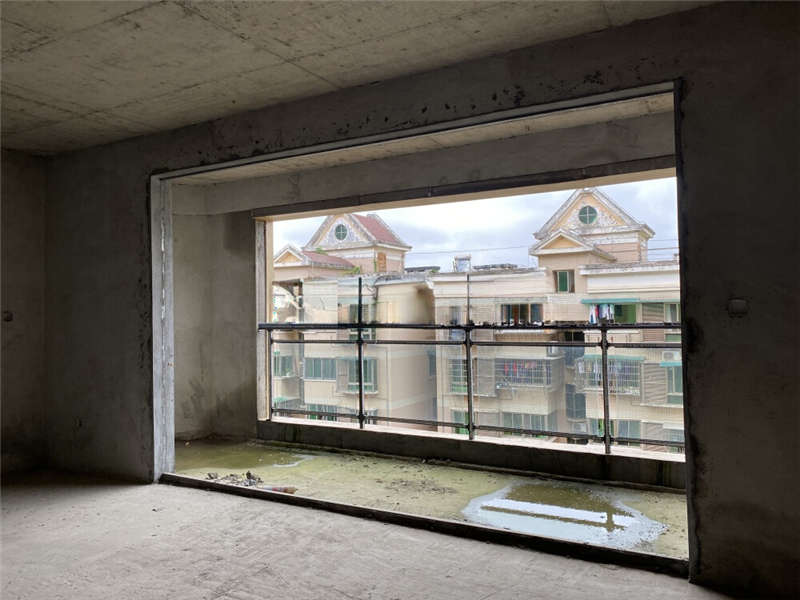 壹廷中央府院法拍房7、8、9棟903