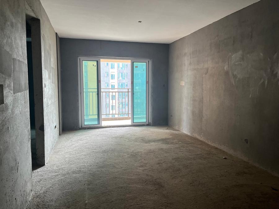 海倫春天法拍房17、18、48棟2103號(hào)