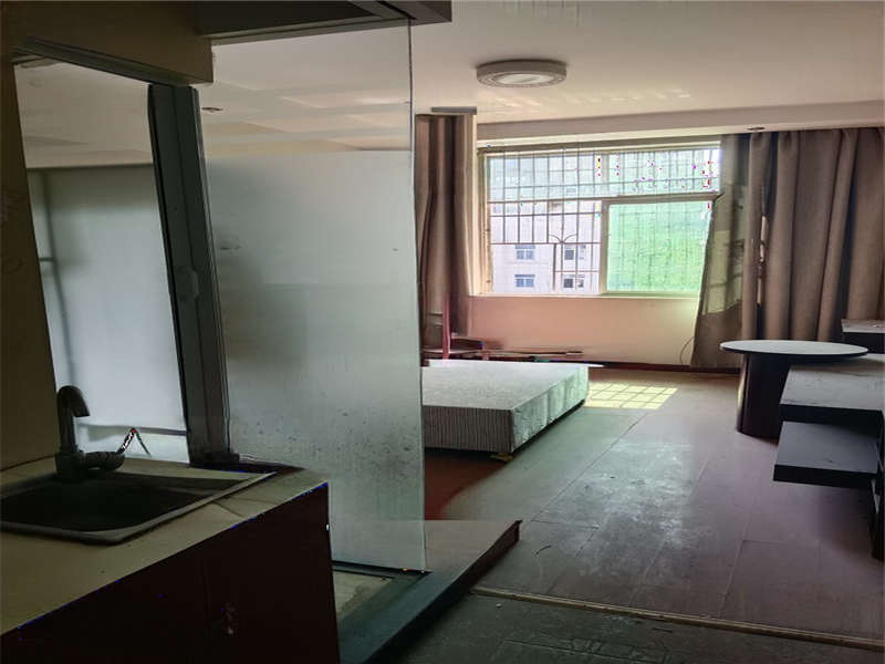 科騰商貿建材市場法拍房4棟301號