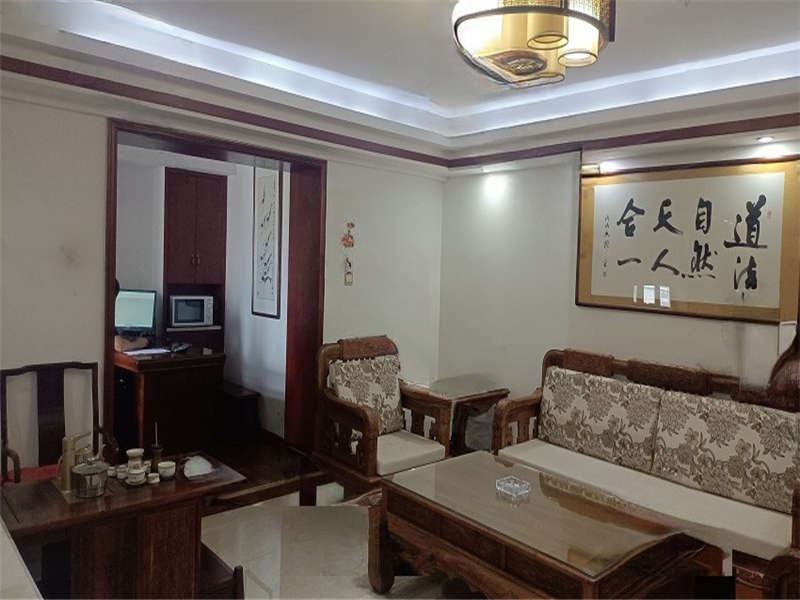 韶山北路84號法拍房1603，1604號