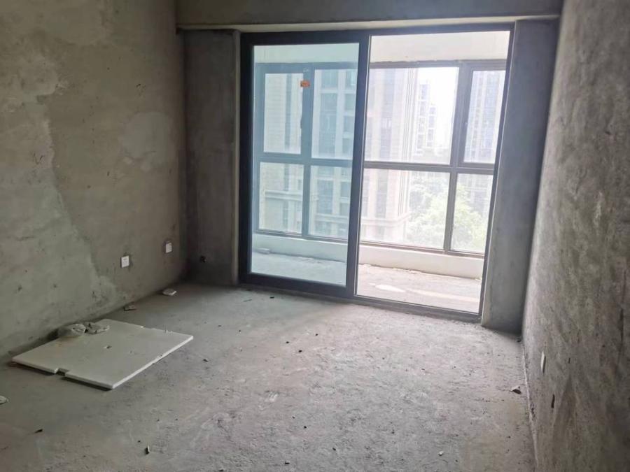 明昇壹城（明昇時(shí)代廣場）法拍房二期9棟803號（雙學(xué)區(qū)）