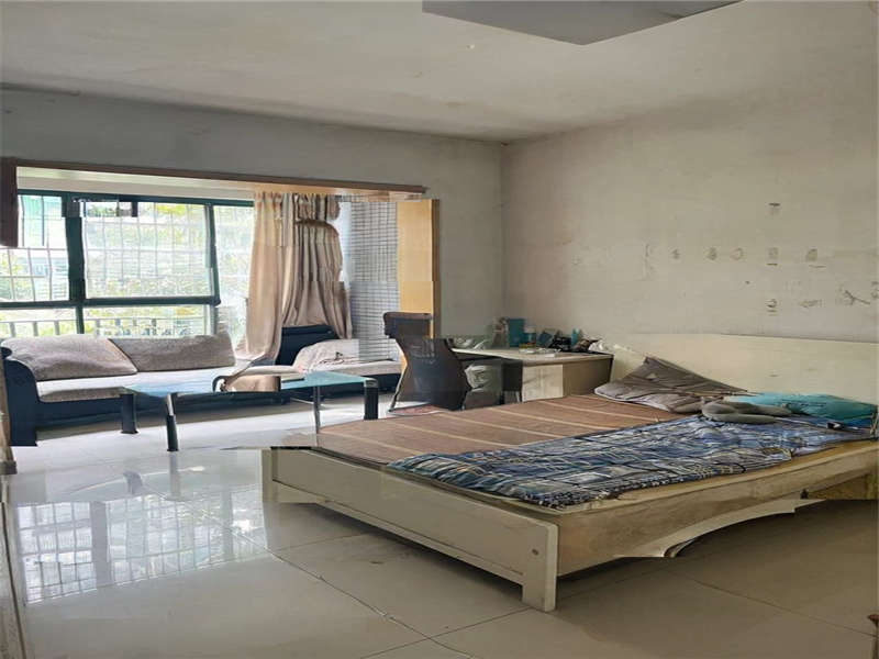 望興景園法拍房3、4棟306號(hào)