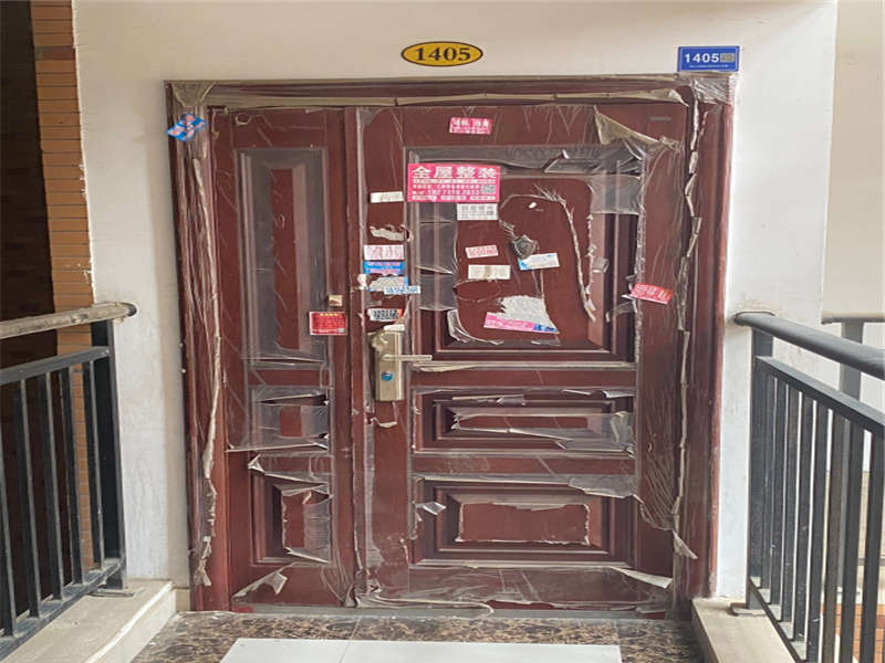 1692002885111495.jpg O1CN01oKMap92JW4ya10G4P_!!3070139428-2-paimai_gov.png_960x960.jpg