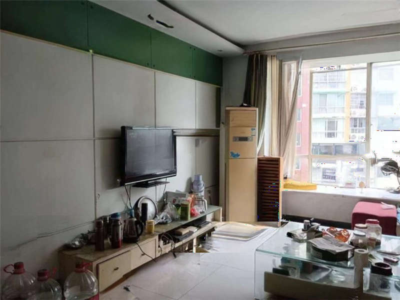 四季美景法拍房8棟805號 四季美景法拍房8棟805號