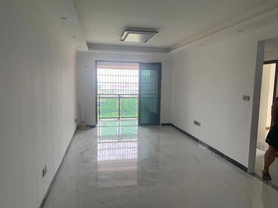 海倫春天法拍房22、23棟1706號