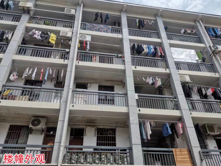 瀏正街新55號（原057號；085號；087號）法拍房312室