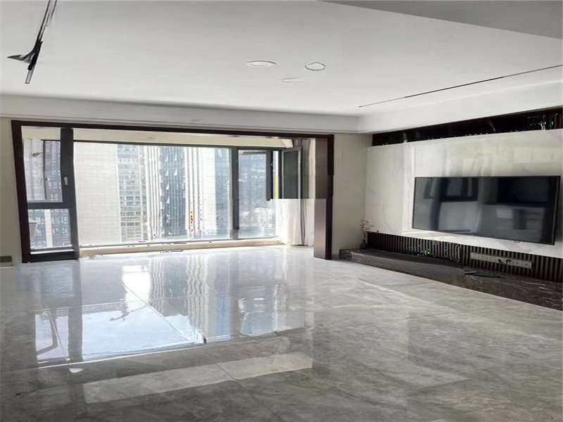 中建悅和城法拍房6棟904房