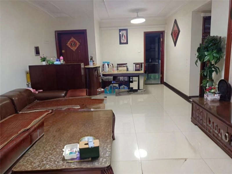 恒大城法拍房36、37棟704號