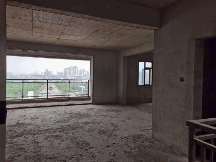 壹廷中央府院（福地花園）法拍房7棟、8棟、9棟902號(hào)