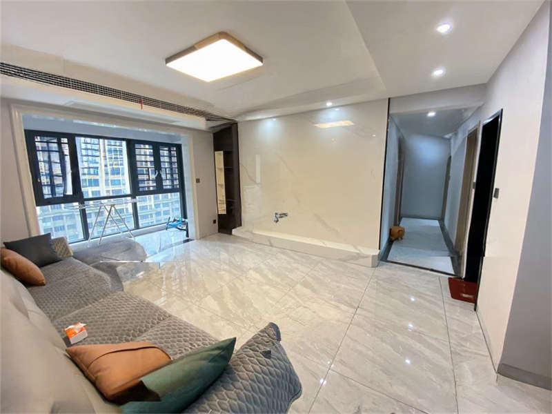 中建悅和城（中建悅和苑）法拍房20、21棟1004號