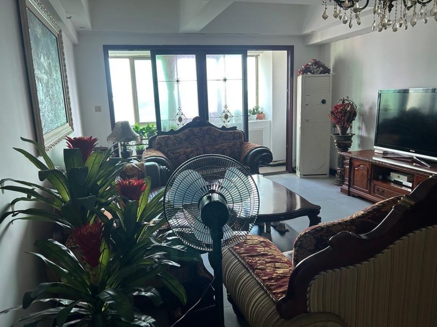 上城星座（人民中路238號(hào)）法拍房3114號(hào)、3113號(hào)、3112號(hào)