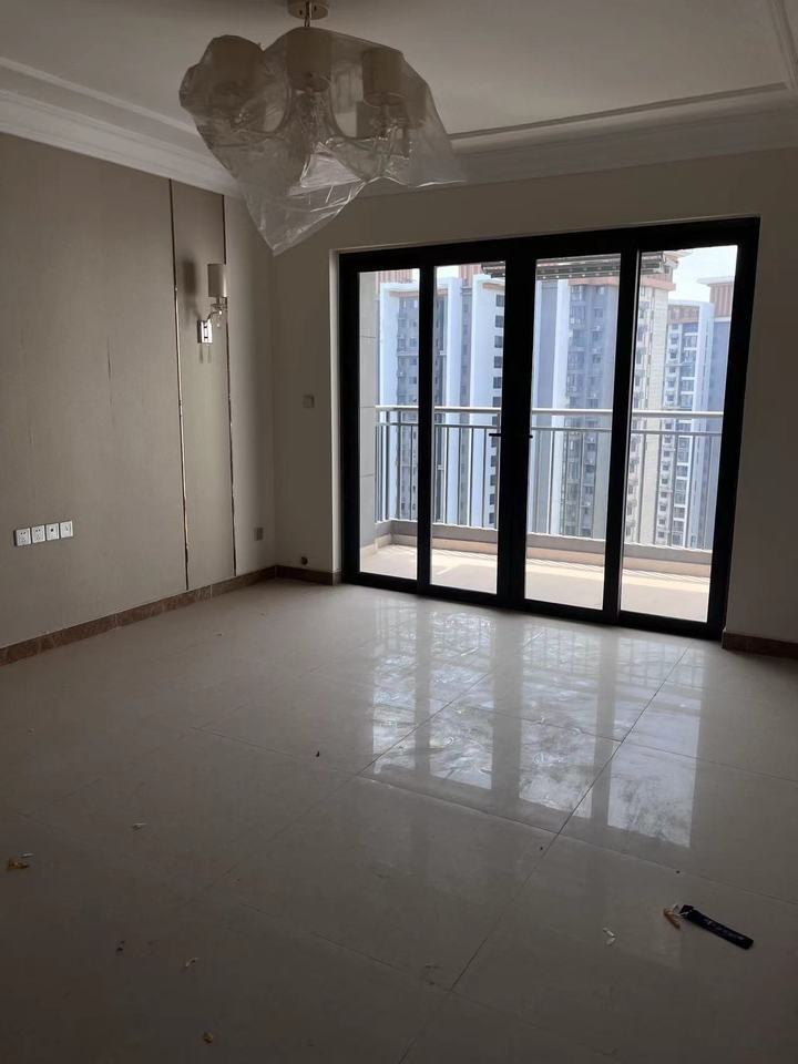 恒大文化旅游城法拍房1-1-1、1-1-2棟2503號(hào)