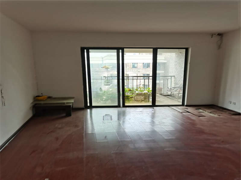 錦繡世紀(jì)（都市錦繡家園）法拍房8棟1811、1812房