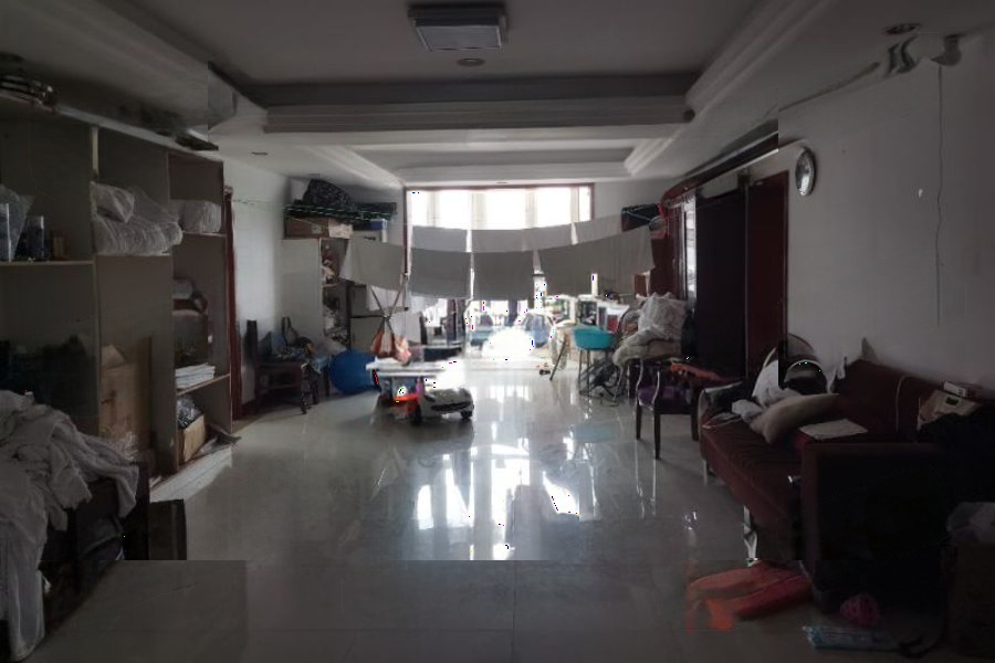 湘繡城法拍房D6棟-101、109、209、309、409、509、610室