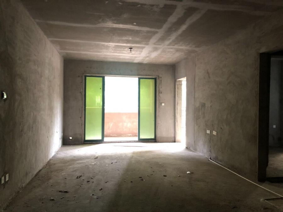 富基世紀公園法拍房41#、42#棟202室