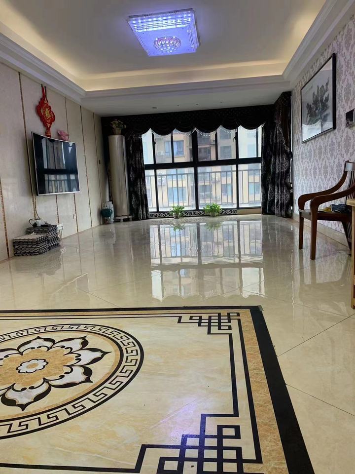 中一九駿（楓橋苑）法拍房4、5棟905號