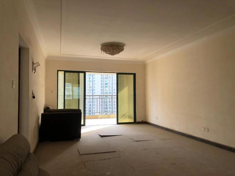 富基世紀公園（星城鎮(zhèn)世紀公園）法拍房17、18棟1301室