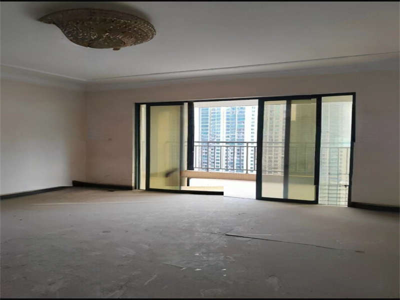 富基世紀公園法拍房21、22棟1202室