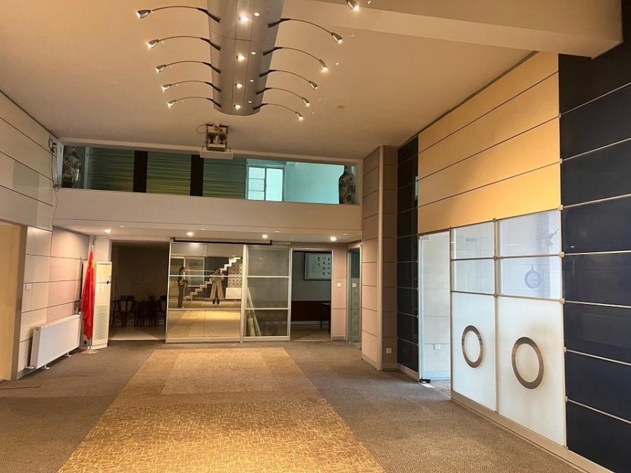 維一星城法拍房1號(hào)棟101室、102室