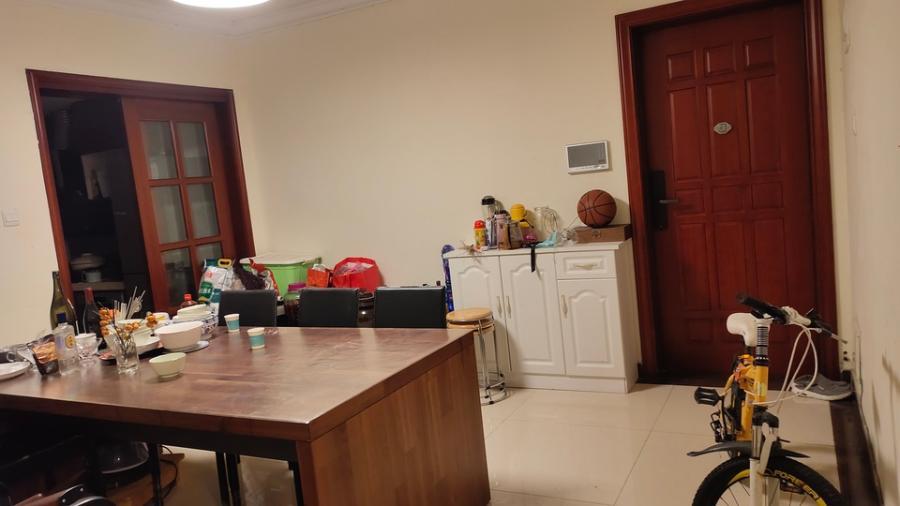 恒大華府法拍房36、37、38、39棟、一號地塊地下室及商業(yè)1104