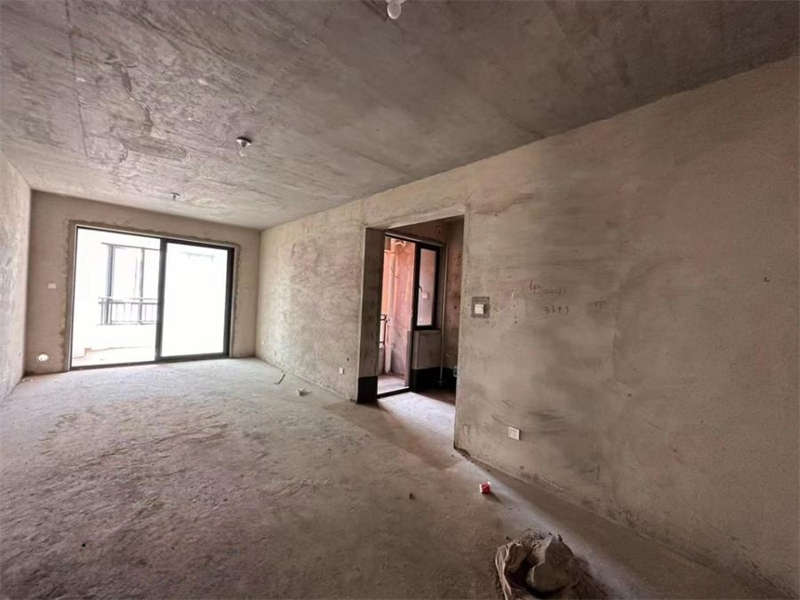 五礦萬境藍(lán)山（萬境藍(lán)山梧桐苑）法拍房28棟1702號房