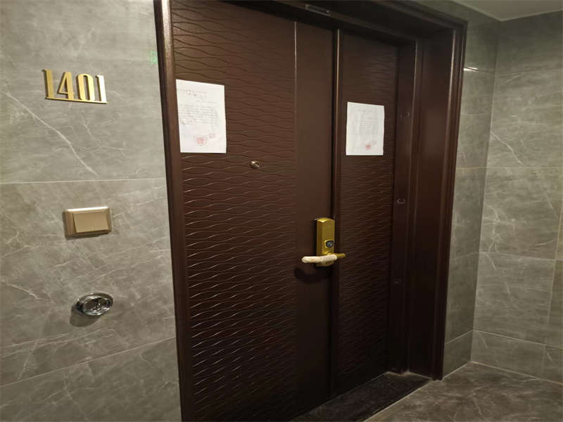 1701161945195771.jpg 64E9F71B412783963BAAB5620DF74CA6.jpg