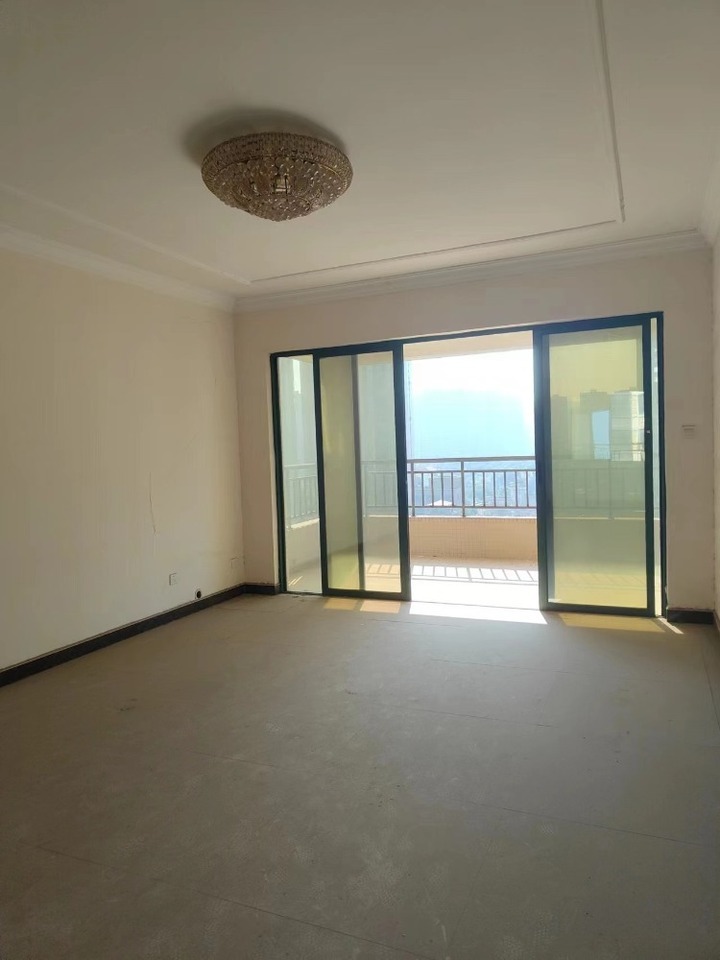 富基世紀公園法拍房17、18棟1102室