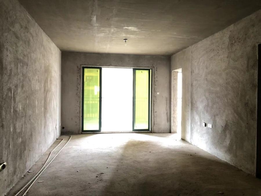 富基世紀(jì)公園法拍房三期41、42棟1602室