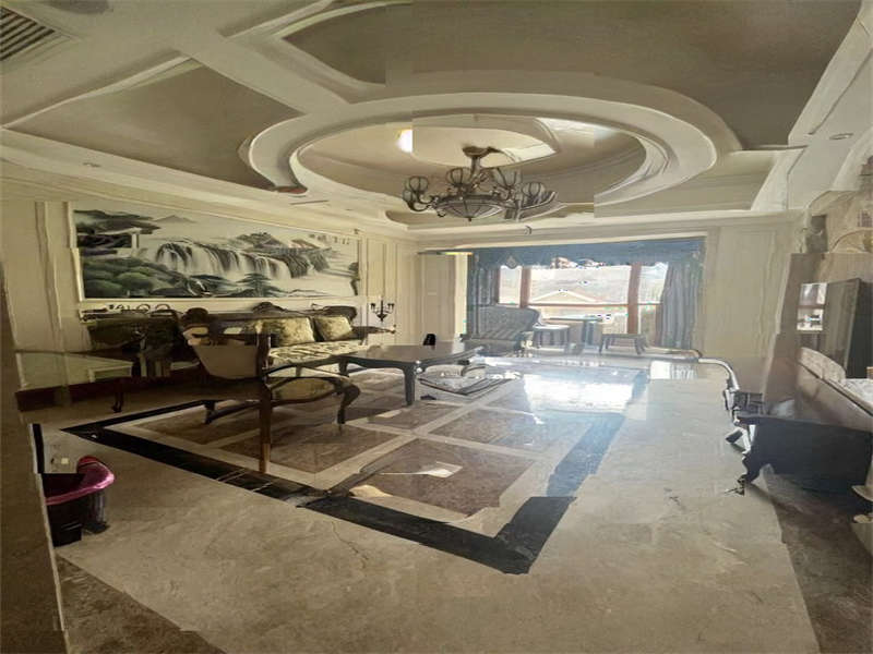 堤亞納灣（沙河城）法拍房9-61棟102、103（雙學區(qū)）（別墅）