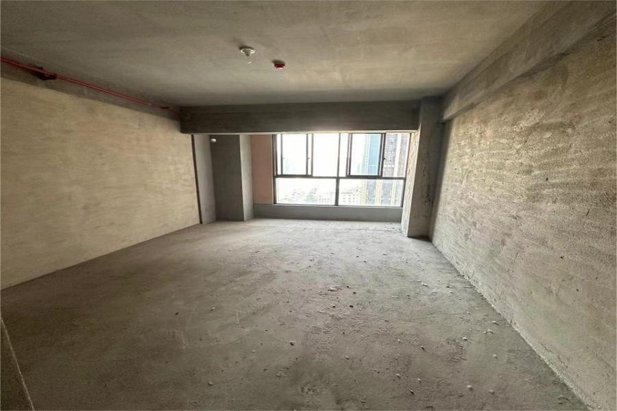 紅星紫檀溪苑法拍房二期4-1、4-2裙樓、塔樓及地下室1515