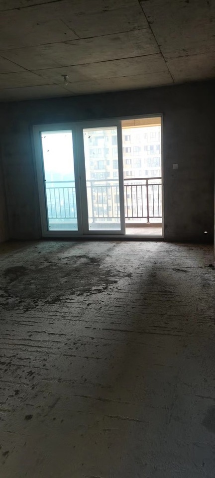 富興悅府（富興學府名?。┓ㄅ姆?#棟1805室