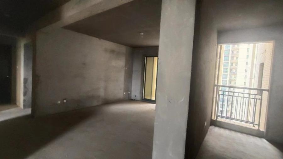 富基世紀公園法拍房23、24、25棟1106室