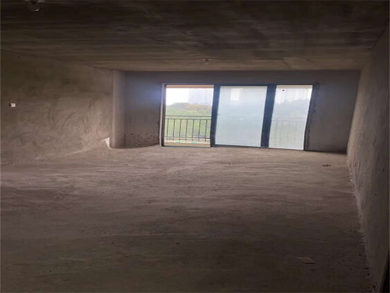 梅溪湖騎龍花園（騎龍苑）法拍房E1、E2棟1105（共13套房，可單獨競拍）